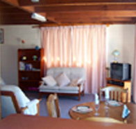 Gumnut Lodge - Geraldton Accommodation