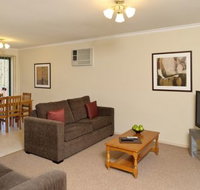 Apartments  Mount Waverley - Geraldton Accommodation