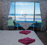 The Anchorage Holiday Units - Geraldton Accommodation