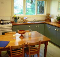 Allenvale Cottages - Geraldton Accommodation