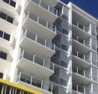 Riviera Mackay - Geraldton Accommodation