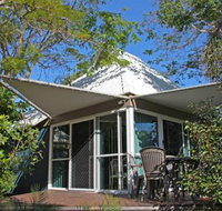 Kelly's Beach Resort - Geraldton Accommodation