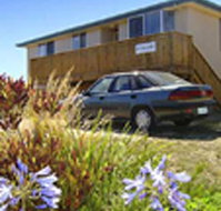 Ar Lan Y Mr - Geraldton Accommodation