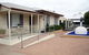Executive Holiday Rental - thumb 0