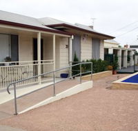 Executive Holiday Rental - Geraldton Accommodation