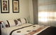Executive Holiday Rental - thumb 1