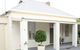 Executive Holiday Rental - thumb 3