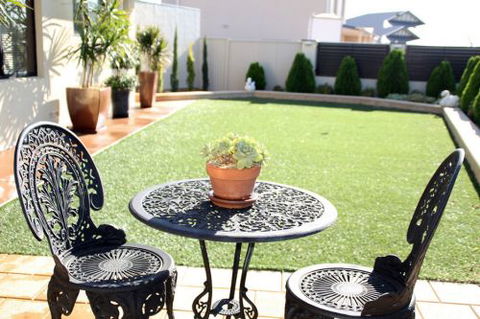 Executive Holiday Rental - Geraldton Accommodation 7