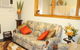 Executive Holiday Rental - thumb 8