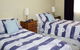 Executive Holiday Rental - thumb 9