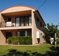Reef Links Serviced Apartment - Geraldton Accommodation