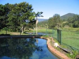 Tallebudgera QLD Geraldton Accommodation
