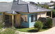 Surfcoast Cottages - thumb 0