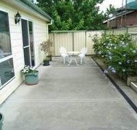 Elandra - Geraldton Accommodation