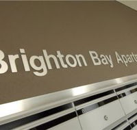 Brighton Bay Apartments - Geraldton Accommodation