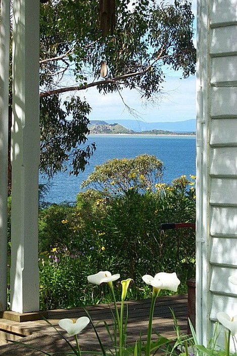 VARUNA - Geraldton Accommodation 1