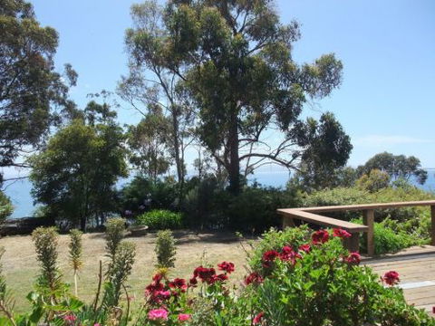 VARUNA - Geraldton Accommodation 2