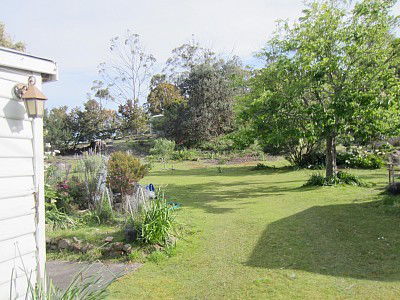 VARUNA - Geraldton Accommodation 3