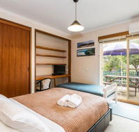 Beachside Accommodation Torquay - Geraldton Accommodation