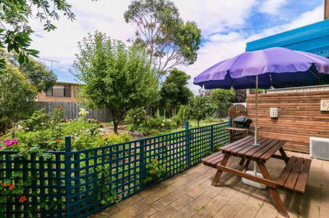 Beachside Accommodation Torquay - Geraldton Accommodation 3