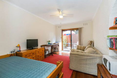 Beachside Accommodation Torquay - Geraldton Accommodation 4
