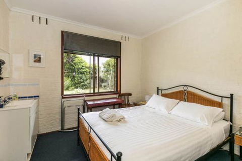 Beachside Accommodation Torquay - Geraldton Accommodation 5