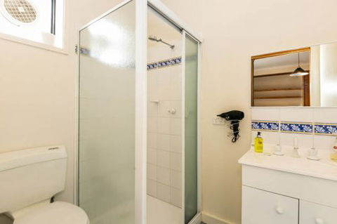 Beachside Accommodation Torquay - Geraldton Accommodation 7