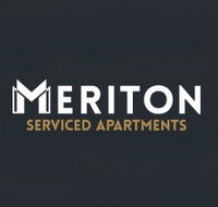 Meriton Serviced Apartments - Geraldton Accommodation