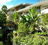 Wahroonga Waldorf Apartments - Geraldton Accommodation