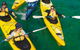 Bayplay Adventure Tours And Accommodation - thumb 0