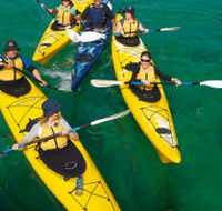 Bayplay Adventure Tours And Accommodation - Geraldton Accommodation