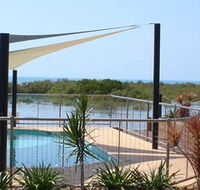11catalinas11 - Geraldton Accommodation