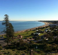 Brighton Caravan Park - Geraldton Accommodation