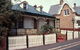 Barton Cottage - thumb 0