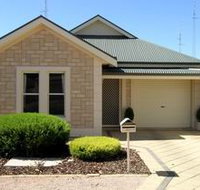 Kadina Luxury Villas - Geraldton Accommodation