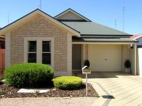 Kadina Luxury Villas - Geraldton Accommodation 0
