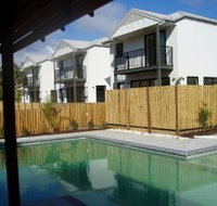 Seashells On Urangan - Geraldton Accommodation