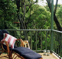 The Rustic Spirit - Geraldton Accommodation
