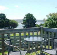 Hibiscus Heights - Geraldton Accommodation