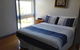 Merimbula Holiday Rentals - thumb 0