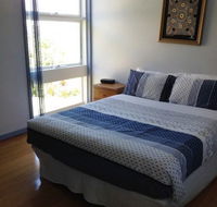Merimbula Holiday Rentals - Geraldton Accommodation