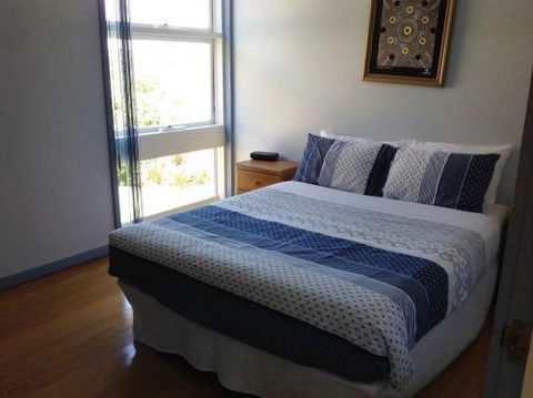 Merimbula Holiday Rentals - Geraldton Accommodation 0