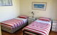 Merimbula Holiday Rentals - thumb 1