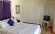 Merimbula Holiday Rentals - thumb 3