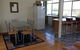 Merimbula Holiday Rentals - thumb 4