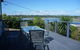 Merimbula Holiday Rentals - thumb 5
