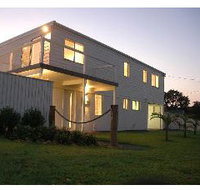 Joylaine - Geraldton Accommodation