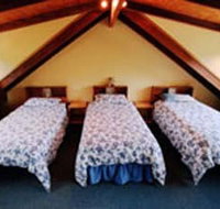 Water Gums Retreat - Geraldton Accommodation