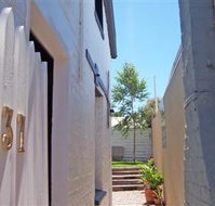 Accommodation Hobart - Geraldton Accommodation