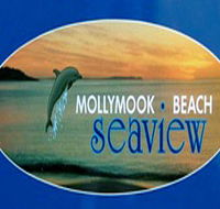 A Mollymook Beach Seaview - Geraldton Accommodation